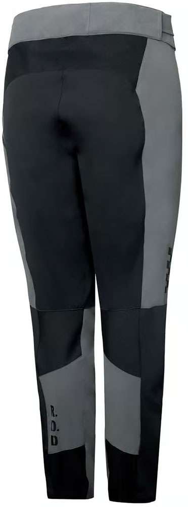 Protection moteur - pantalon vtt