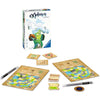 Explorateurs de Ravensburger