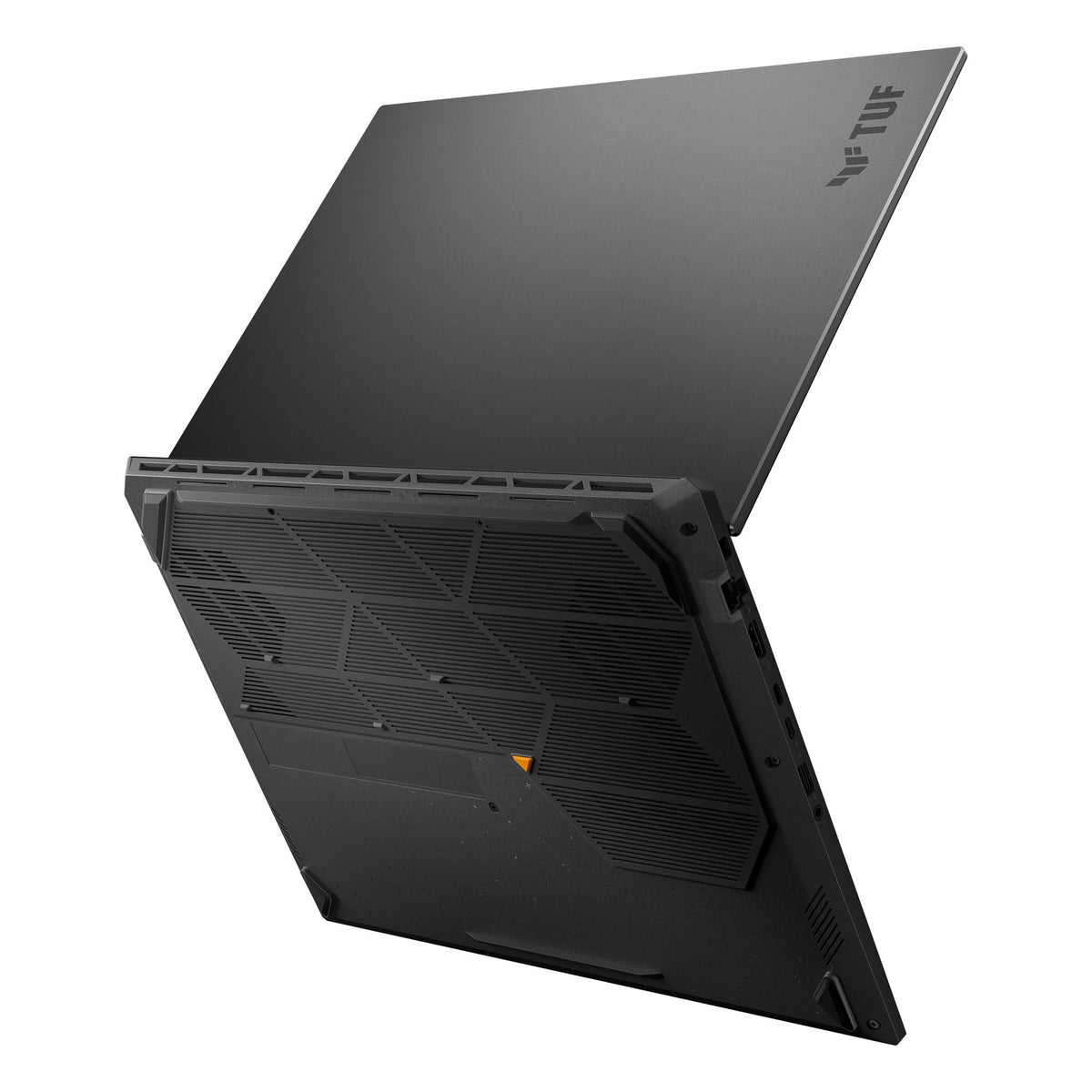 Ordinateur portable de jeu Asus Tuf Gaming A16 FA608um-RV253W 16 (Gris | Ryzen 7 260 | RTX 5060 | 16 Go | SSD 1 To)