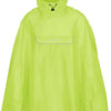 Vaude valdipino - poncho vélo