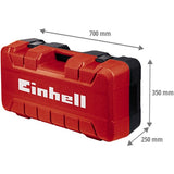 Einhell E-Box L70 35 - afbeelding 3