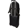 Case Logic Notion 15.6 Backpack d'ordinateur portable