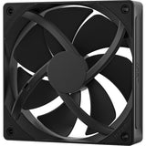 NZXT F120P - afbeelding 3