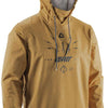 Leatt thermaflow 3.0 - sweat à capuche vtt