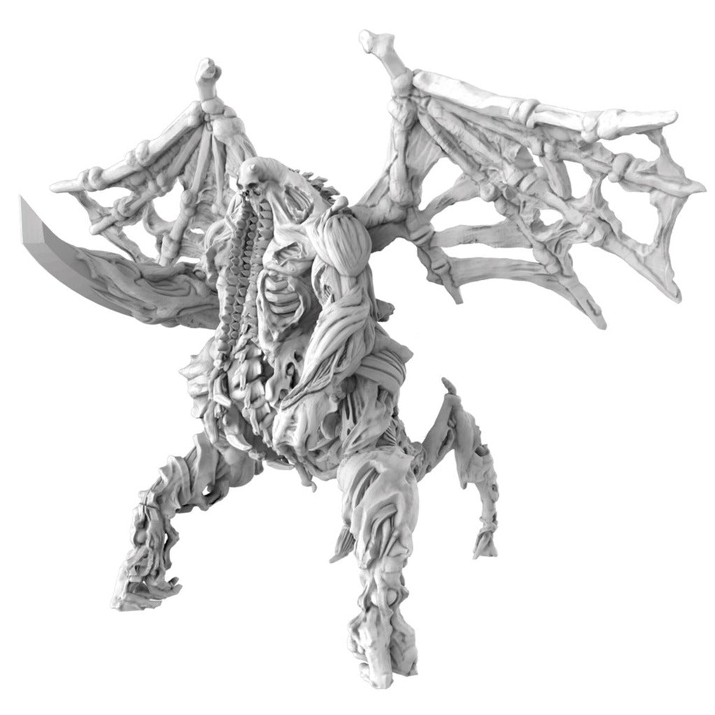 Asmodee Nemesis : Kings