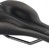 Selle active Sqlab 610 m-d
