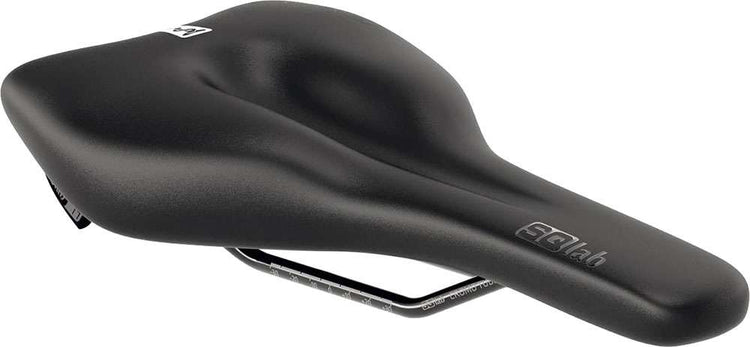 Selle active Sqlab 610 m-d