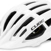 Cube offpath - casque vtt