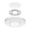 Cudy AC1200 Wi-Fi Gigabit Access Point