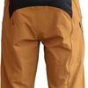 Zimtstern starflowz evo - short vtt