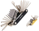 Outil multifonction Katana x-21 - afbeelding 1