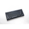 Projet DuckyD Tinker 75 avec QMK VIA