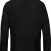 Coupe-vent Gorewear spin shift - coupe-vent