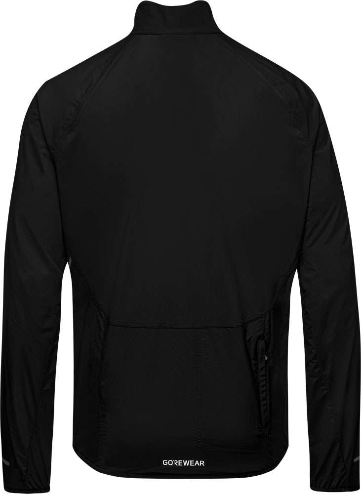 Coupe-vent Gorewear spin shift - coupe-vent