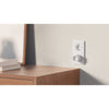 Imou ce2p prise intelligente (4 pièces) prise (bluetooth 5.0, matière)