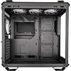 ASUS TUF Gaming GT502 Plus