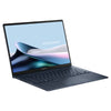 Ordinateur portable Asus ZenBook 14 OLED UX3405ca-qlnad7w 14 (bleu | core ultra 9 285h | arc 140t | 32 go | SSD 1 to)