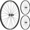 Roue arrière Dt swiss m 1900 spline® 29 30mm cl boost