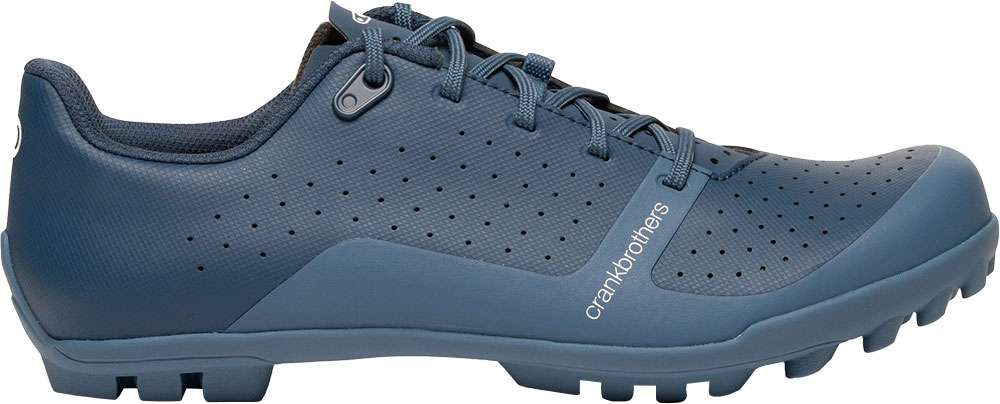 Crankbrothers candy xc lace - chaussures de gravier