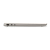 Lenovo yoga 7 2-en-1 14ill10 (83jq00fvmh) 14 copilot+ ordinateur portable (blanc brillant | core ultra 5 226v | graphiques intel arc 130v | 16 Go | SSD 512 Go | tactile)