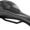 Selle active SQLab 6ol