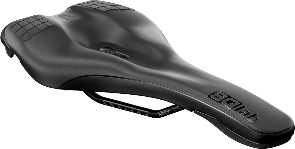 Selle active SQLab 6ol
