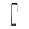NEOMOUNTS PC OFFICE TEUN NM-CPU100BLACK