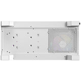 ANTEC CX700 RVB - afbeelding 10