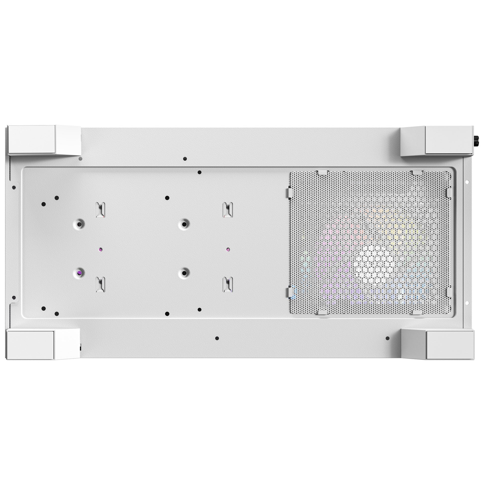 ANTEC CX700 RVB