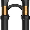 Fox Racing Shox 32K Float TC 700C Factory Grip SL 3pos