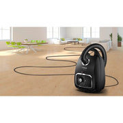 Bosch Series 6 Aspirateur avec sac BGB6X320 - afbeelding 5