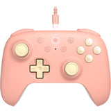 8Bitdo Ultimate 2c câblé - afbeelding 1