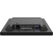 Moniteur à écran tactile Iiyama prolite t1732msc-b2s 17 (noir, VGA, HDMI, port d'affichage, audio, écran tactile) - afbeelding 24