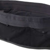 Boucle de recherche Silva - sac banane