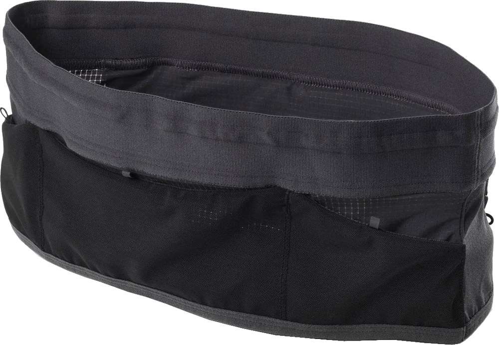 Boucle de recherche Silva - sac banane