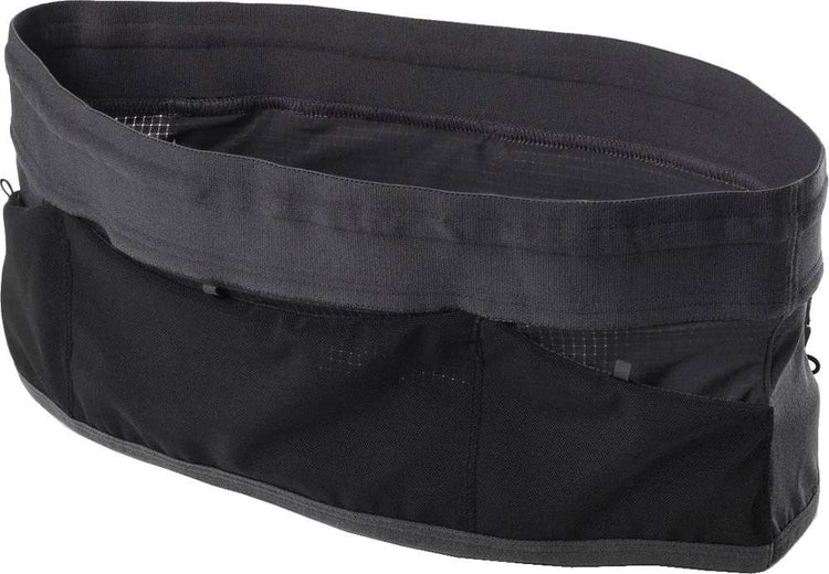 Boucle de recherche Silva - sac banane