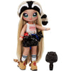 MGA Entertainment After! Après! Après! Époutes surprise Gretchen Stripes