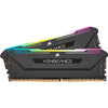 Kit Corsair 32 Go DDR4-3200