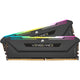 Kit Corsair 32 Go DDR4-3200