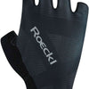 Roeckl sports busano - gants de cyclisme