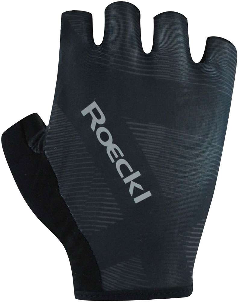 Roeckl sports busano - gants de cyclisme