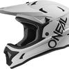 O'neal sonus solid - casque intégral