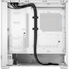 Fractal Design pop xl air rgb blanc tg clear tent