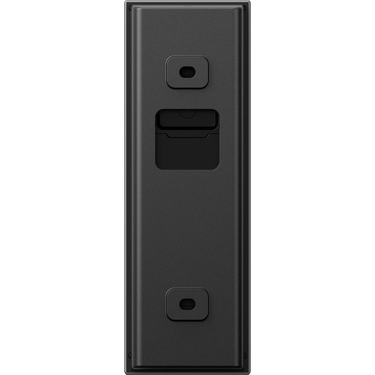 Eufy E340 Pouleet de sonnette vidéo