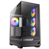 Argb Antec C7