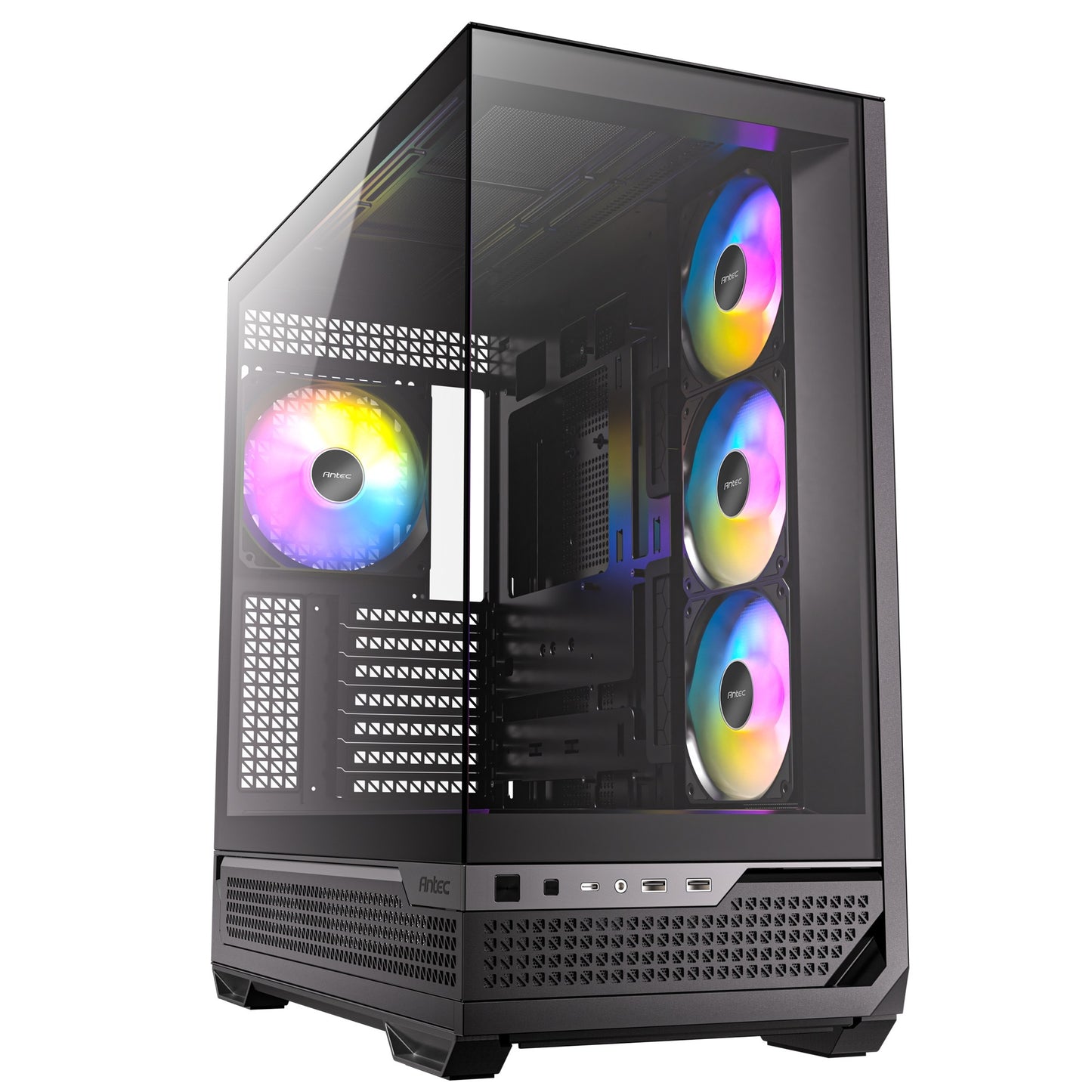 Argb Antec C7