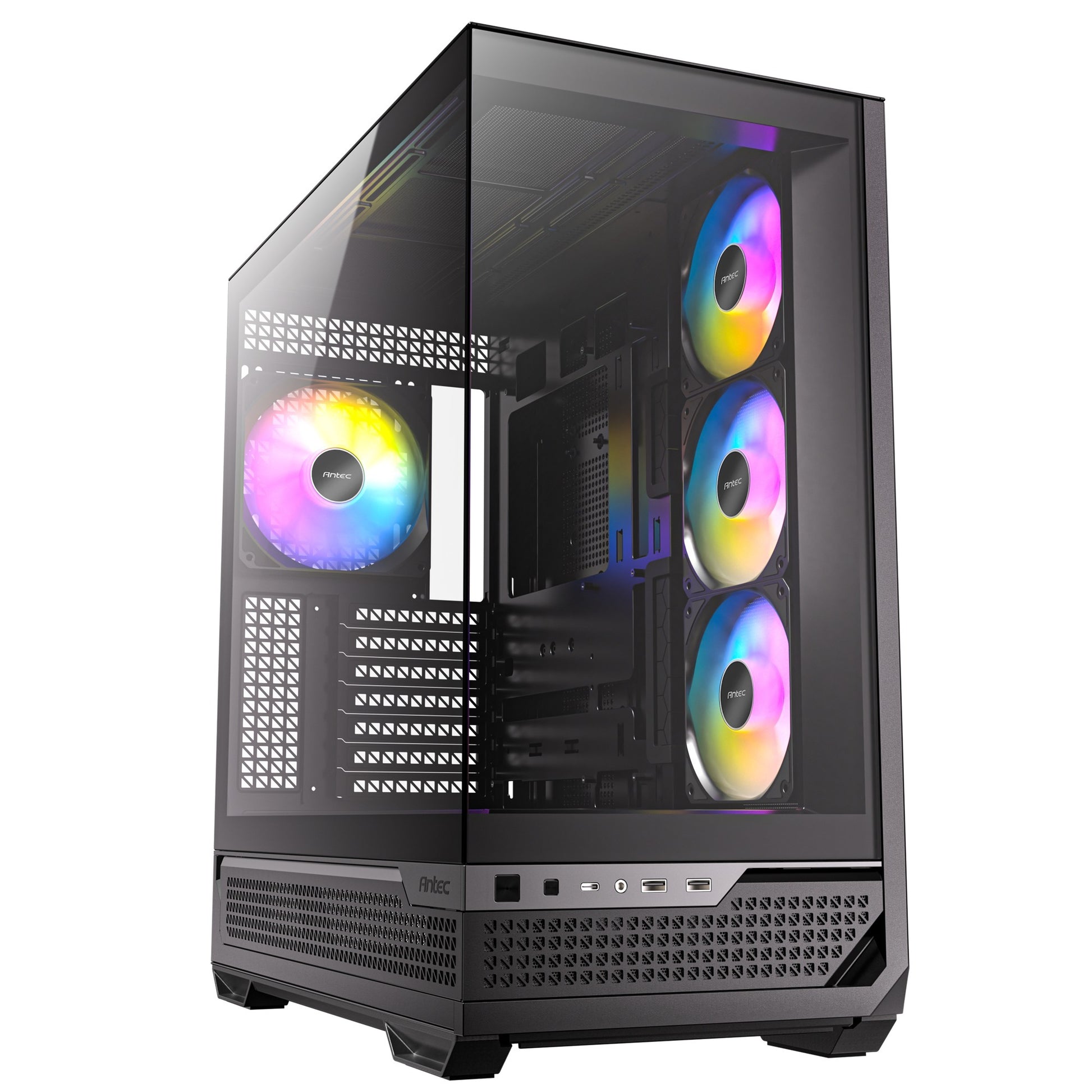 Argb Antec C7