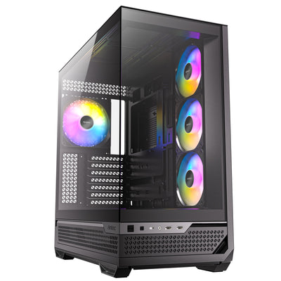 Argb Antec C7