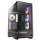 Argb Antec C7
