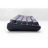 Ducky One 3 Cosmic Blue SF